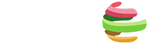 آرتی وب